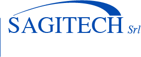 Sagitech